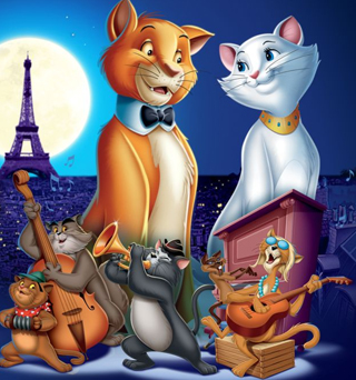 /storage/files/shares/films-disney/les-aristochats/les aristochats.jpg